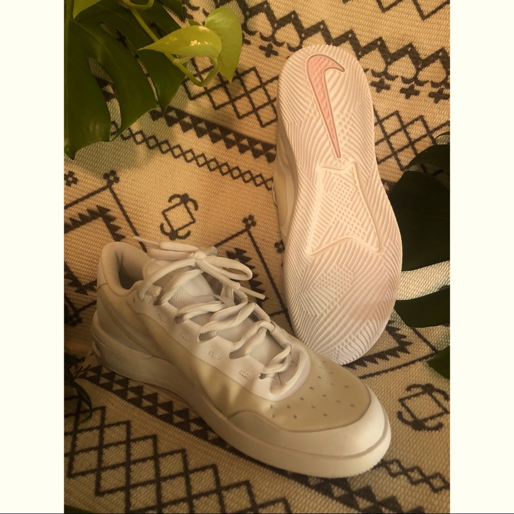 Nike sneakers